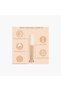 Shades of you Concealer 7g - 5