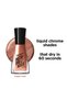 Insta Dri Nail Polish 17ml - 4
