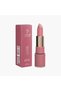Powder Bullet Lipstick 4.5ml - 3