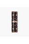 Daily Life Forever 52 Paris Pro Matte Lipstick 4.5gm - 7