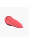 Bellaoggi Liquid Blush Shake - 4