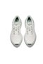 Men's Shoe - 4