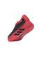 حذاء الجري للرجال HYPERBOOST EDGE M _ KH8128 - 3