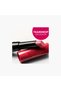 Velvet The Lipstick 2.4gm - 4