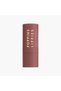Character Mini Matte Lipstick 1.75gm - 4