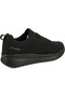 Wesley Unisex Sneaker Sports Shoes - 4