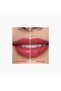 Character Tinted Lip Stain 5ml - 2