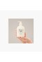Zerocipe Nanographene Shampoo 500Ml - 2