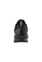 حذاء رجالي عصري من _ PATM2503011-FBK - 6