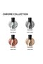 Insta Dri Nail Polish 17ml - 6