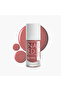 Daily Life Forever 52 Nailed It Non-Staining Chip-Resistant 11ml - 3