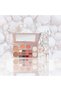 Daily Life Forever 52 Gleaming Pearls All In One Palette 37.5gm - 4