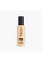 Daily Life Forever 52 Pro Artist Ultra Definition Liquid Foundation 60ml - 2