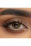Color Contact Lens - 1Pair