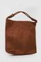 La'graccio paris women's shoulder bag - 2