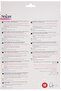 3M MS- Maternity Support Belt (Medium) - 2