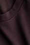 Sweatshirt - 7