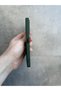 Redmi 13C Compatible Case Khaki Camera Protected Shock Absorbing Slim Phone Case - 3