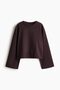 Sweatshirt - 4