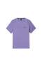 Men's T-shirt - 2