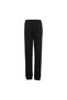 Kh3191-C J Mc Pnts Kids Sweatpants Black - 4