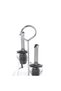 Navigation Kit and Accessories - 2