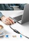 محول DisplayPort إلى HDMI، بدقة 1080 بكسل - 3