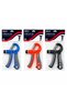 Adjustable and Counter-Equipped Hand Exercise Spring Bzeldr05 - 2