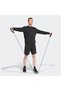 Designed for Training Men's Black Sweatshirt (Jj4642) - 3
