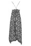 Rochie Sabrina Neagră - 2