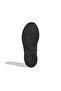 Eclyptix 2000 Men's Casual Shoes - 6