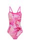 Women's Training Swimsuit Proback Kalei