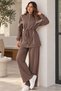 Biyeli Sports Double Set N8290 Mink