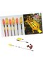 Set of 2 Cherry Pickers, Adjustable Berry Picker, Mango Picking, Walnut Fruit Picker, Fruit Picker, - 6