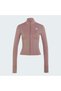 Studio Women's Brown Jacket (Ky7998) - 6