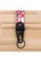 10.13 Short Wrist Lanyard - 5