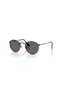 Sunglasses Rb3447 50 002/B1