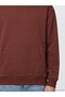 Quality Parts from Çelebi Store Men's Hoodie with Kangaroo Pocket - 4