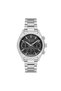 Fer.03745M.03 Steel Cord Men's Wristwatch