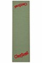 Christmas Themed Sequin Embroidered Runner Tablecloth 40×140 cm - 3