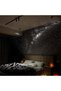 MZDT 2-in-1 Galaxy night light Projector HD Smart Dynamic 5D Holographic Night Light Projector | Plug and Play, USB Portable, Adjustable Brightness, Mini Projector for Bedroom Ceiling (24 Pack) - 4
