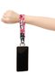 10.13 Short Wrist Lanyard - 3