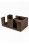 Wooden Caddy - 2