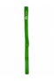 Pull-Up Resistance Bands Set of 5 - 3