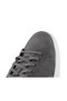 Smash V2 Men's Sneaker Casual Shoes Gray - 6