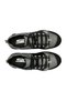 ATOMUS GTX MTB AYAKKABI - 5