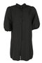 Rochie Cindy Neagră