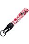 10.13 Short Wrist Lanyard