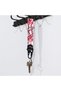 10.13 Short Wrist Lanyard - 2