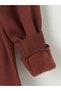 Quality Parts from Çelebi Store Men's Hoodie with Kangaroo Pocket - 8